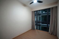 Treasure at Tampines (D18), Condominium #638717571